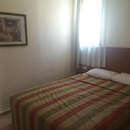 Villa Beldeniz Ölüdeniz Eksteriør billede