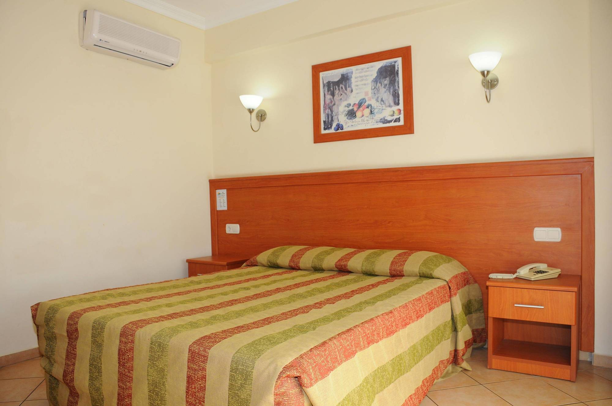 Villa Beldeniz Ölüdeniz Eksteriør billede
